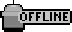 Aktueller Online-Status