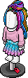 clothing_r23_colourfuloutfit.png