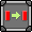 wf_act_furni_to_furni_icon.png