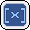 wf_cnd_slc_quantity_icon.png
