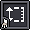 wf_slc_furni_altitude_icon.png