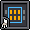 wf_slc_furni_area_icon.png