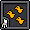 wf_slc_furni_bytype_icon.png