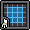 wf_slc_furni_neighborhood_icon.png