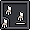 wf_slc_furni_picks_icon.png
