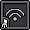 wf_slc_furni_signal_icon.png