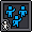 wf_slc_users_byaction_icon.png