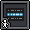 wf_slc_users_byname_icon.png