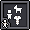 wf_slc_users_bytype_icon.png