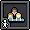 wf_slc_users_group_icon.png