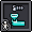 wf_slc_users_handitem_icon.png