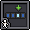 wf_slc_users_onfurni_icon.png