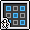 wf_xtra_filter_users_icon.png